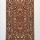 Шерстяний килим Diamond Palace 2776-53377 - Висока якість за найкращою ціною в Україні зображення 3.